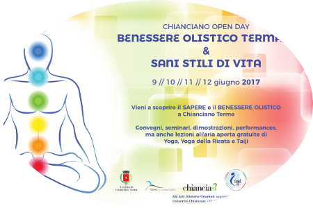 chianciano openday